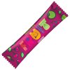 cdb91391ef780100b811023edb8d948c fruitmood 10g tresen