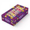 30d73d3fa7248331e6c7569261119deb frukfetta 1kg
