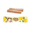 cee36ef9959f8051ef90ad803ae26f9b frukfetta hruska