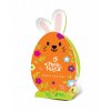 e8c1d109aea27ff9732d155fdfb66fb7 frukfetta easter rabbit orange