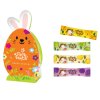 2e65afa24037088853e966511912f7ff easter fruits 1200 1200