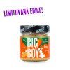 big boy big mrkvacek 220g 2