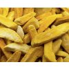 LYO MANGO PLATKY