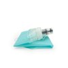 lymu lymuska bottle glacier blue 6