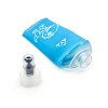 lymu lymuska bottle rex ocean blue 2
