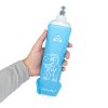 lymu lymuska bottle rex ocean blue 5