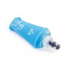 lymu lymuska bottle rex ocean blue 4