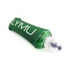 lymu lymuska bottle forest green 4