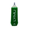 lymu lymuska bottle forest green 1