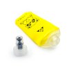 lymu lymuska bottle panda sunny yellow 2