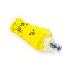 lymu lymuska bottle panda sunny yellow 4