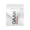 GAAM 100% Creatine monohydrate 500 g - sour cola EXP 11/2024