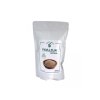 Psyllium sypké 300g Roztržené balení