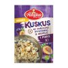 kuskus se susenymi svestkami a skorici 70g amylon bez lepku novinka