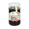 slad ryzovy slad 415g sunfood