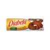 diabeta venecky kakaove 100g plh