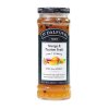 dzem mango maracuja 284g dalfour