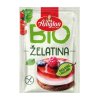 zelatina 20g bio amylon bez lepku