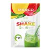 bio shake matcha mango 30g amylon