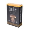 sus hriby dubaky 20g janos