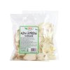 hliva ustricna 50g zp