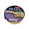 patifu junior 75g veto