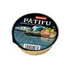 patifu ocean 100g veto