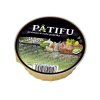 patifu bazalka cesnek 100g veto