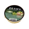 patifu s bylinkami 100g veto