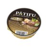patifu delikates 100g veto