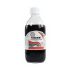 tamari sojova omacka 300ml sunfood