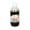 shoyu yamato 300ml sunfood