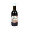 shoyu yamato 175ml sunfood