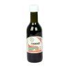 tamari sojova omacka 175ml sunfood