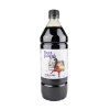 teriyaki von papa 1 litr
