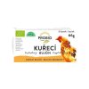 bujon kureci bio kostky 66g probio