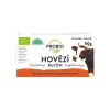 bujon hovezi bio kostky 66g probio