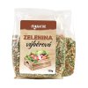 zeleninova smes vyberova 150g ipj natur