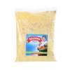 solcanka s morskou soli 1kg