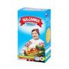 530716 solcanka