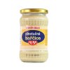horcice plnotucna 340g kavoviny