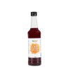 umeocet 500ml zp