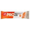 CELITA Proteinový sojový suk bez lepku vanilka 45 g