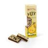964 1 ovocny puf hruska 22 g