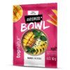 Topnatur bowl kase antistress 60g