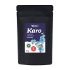 karo instantni cekankovy napoj 100g zp bez lepku