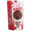 deluxe kase coko and malina 360g 1000.678e3cd2ac0f7