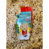 musli srdcem sypane ovocne 350g 1000.664c74814c86b