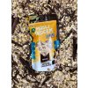 musli srdcem sypane cokoladove 350g 1000.664c74681a365
