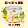 VITACUP MIX 092025